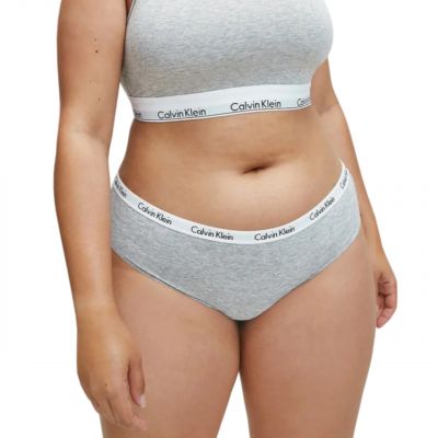 13. CALVIN KLEIN FIGI DAMSKIE 3-PACK BIKINI