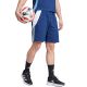 7. Spodenki adidas Tiro 24 Sweat M IS2158