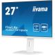 6. MONITOR IIYAMA LED 27" XUB2797QSN-W2
