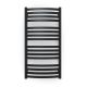 HEATER D01 WGLD1096050 KMBCSX