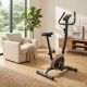 25. BODY SCULPTURE ROWER TRENINGOWY BC 1430GD
