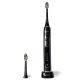 3. Szczoteczka soniczna OROMED ORO SONIC NEXT BLACK