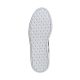 12. Buty adidas Breaknet Sleek W JI3527