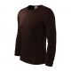 Koszulka Malfini Fit-T LS M MLI-11927