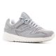 10. Buty Saucony Grid 8500 HT M S70390-3