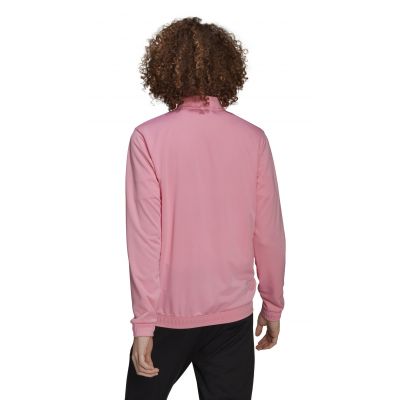 2. Bluza adidas Entrada 22 Track Jacket M HC5084