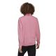 2. Bluza adidas Entrada 22 Track Jacket M HC5084