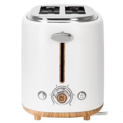 7. Toster z rusztem ADLER AD 3225