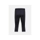 3. Legginsy Termiczne Peak Performance M Spirit Short John czarny