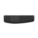 Contour Touch Ergonomiczny panel dotykowy bezprzewodowy