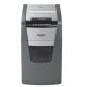 REXEL NISZCZARKA OPTIMUM AUTOFEED+ 150X