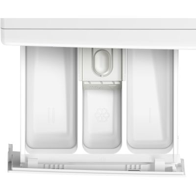 9. Pralka BOSCH WGG242ZKPL