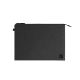 Native Union STOW-LT-MBS-SLG-16 torba na laptop 40,6 cm (16") Etui kieszeniowe Szary