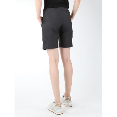 3. Spodenki Salomon minim short W 359428