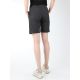 3. Spodenki Salomon minim short W 359428