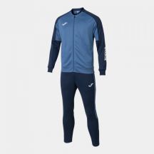 Dres Joma Eco Championship Tracksunit 102751.773
