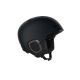 2. Kask narciarski POC Fornix MIPS granatowy mat