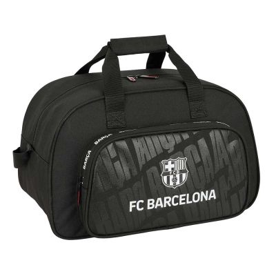 FC Barcelona torba sportowa 712625273