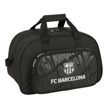 FC Barcelona torba sportowa 712625273
