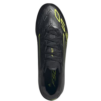 3. Buty adidas F50 League TF M JH7725