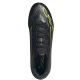 3. Buty adidas F50 League TF M JH7725