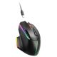 5. TACENS MARS MMW-VECTOR 12000DPI Bluetooth 5.4 2.4GPRO -mysz gamingowa