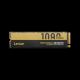 5. Dysk SSD Lexar  NM1090 Pro 2TB Gen5 14000/13000