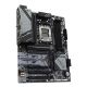 9. Płyta główna Gigabyte B650 EAGLE AX