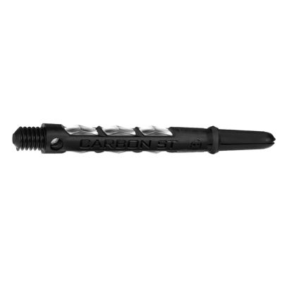 3. Shafty Harrows Carbon ST HS-TNK-000016045