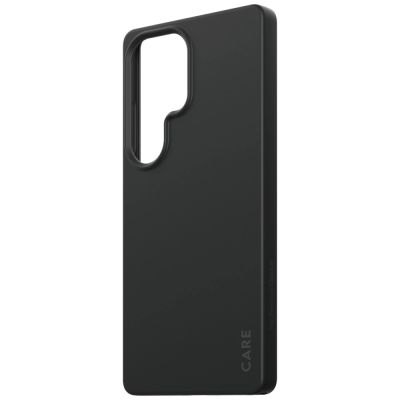 3. Etui CARE by PanzerGlass Fashion do Samsung Galaxy S25 Ultra - czarny