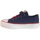 3. Buty Lee Cooper Jr LCW-24-31-2275K