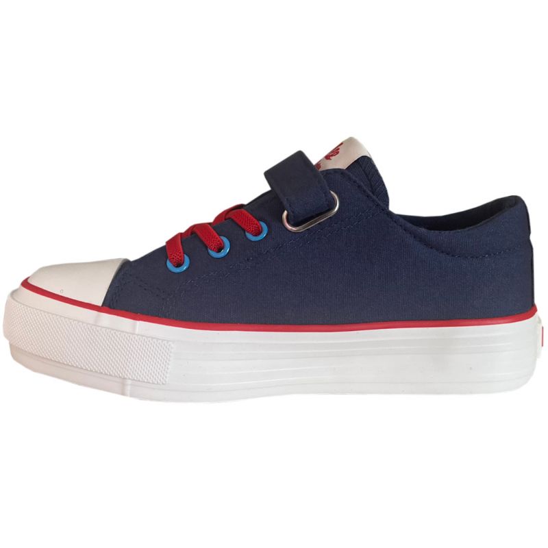 3. Buty Lee Cooper Jr LCW-24-31-2275K
