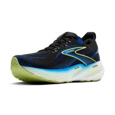 8. Buty do biegania Brooks Running Glycerin 22 M 1104452E002.140