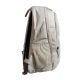 6. Plecak szkolny sportowy Nike Hayward Futura 2.0 Backpack 25L Cream - BA5217-221