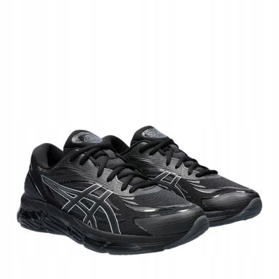 2. Asics 1203A305-001