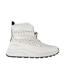 Buty damskie O'Neill Vail High 90263016 02A