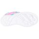 4. Skechers Seashell Magic - Mermaid Sea 314326L-BLMT Niebieskie 29