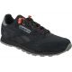 Buty Reebok Classic Leather JR CN4705