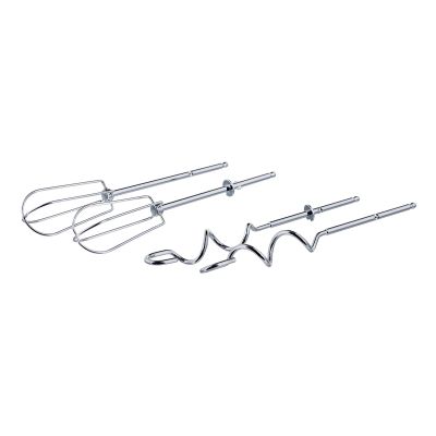 2. RUSSELL HOBBS MIKSER 24670-56