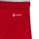 10. Spodenki adidas Entrada 22 M H61735