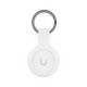 5. Ubiquiti UA-Pocket | Inteligentny brelok NFC | UniFi Access, AES-128, IP54