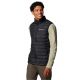 Columbia Powder Lite II Vest 2086974010 Czarne L
