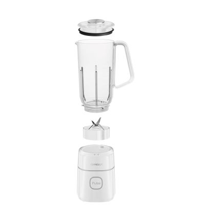 2. Blender kielichowy Smoothie 700W SM3491 CONCEPT