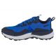 2. Buty Helly Hansen Hawk Stapro Trail M 11780-639 