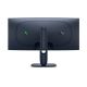 4. MONITOR DELL ALIENWARE LED 34" AW3425DWM 180Hz