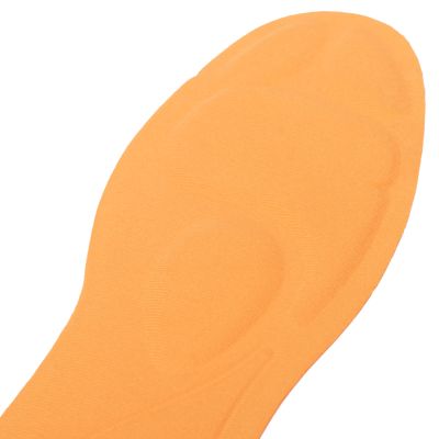 Wkładki VELAR GEL INSOLE