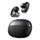 6. Słuchawki Shokz OpenDots One Black