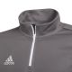 3. Bluza adidas Entrada 22 Training Top Jr H57549