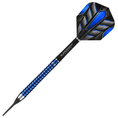 6. Rzutki Harrows Swarm 90% Softip HS-TNK-000013876
