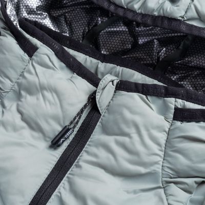 7. Kurtka pikowana Elbrus Huel Primaloft Wos W 92800622478